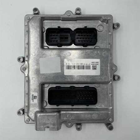 Controller Panel ECU 0281020084 for Doosan Excavator DX225 DX225LC DX340 DX140 DX140LC