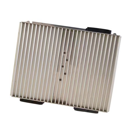 Controller Panel ECU 11184401 VOE11184401 for Volvo Loaders L90E A25D A30D L110E L120E L150E L180E L220E L330E L60E L70E