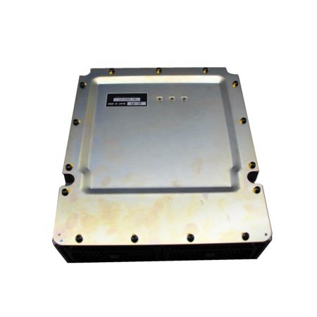 لوحة التحكم ECU 157-3165 1573165 20R2315 لـ CAT حفارة كاتربيلر 312C 315C 318C 319C 320C 321C 322C 325C 330C