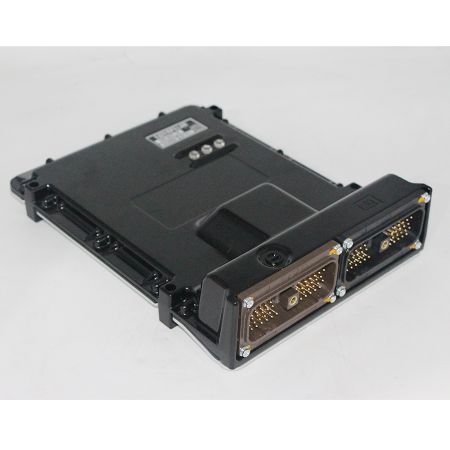 Controller Panel ECU 221-8874 2218874 for CAT Caterpillar Excavator E320D 312D 312D L 315D L 319D 319D L 319D LN 320D FM RR