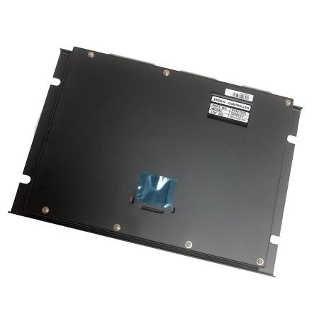Controller Panel ECU 2543-1035 2543-1035A for Doosan Daewoo Excavator S280-V S340-V S320-V S220-V S225-V