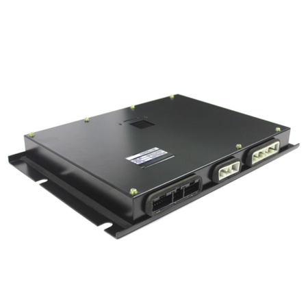 Controller Panel ECU 300611-00042 K1026740 for Doosan Excavator DX225LCA DX220LC DX220