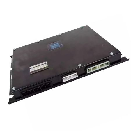 Controller Panel ECU 300611-00482 30061100482 for Doosan Daewoo Excavator DX420LCA
