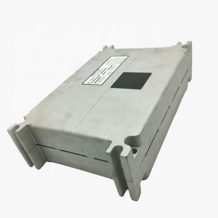 Controller Panel ECU 7834-21-3000 7834213000 for Komatsu Excavator PC200-6 PC200LC-6 PC210-6 PC220-6 PC230-6 PC250-6