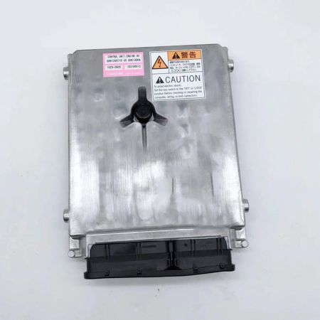 Controller Panel ECU 8981260710 8-9812-6071-0 for Isuzu Engine 6HK1