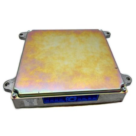 Controller Panel ECU 9136786 for Hitachi Excavator EX300-3