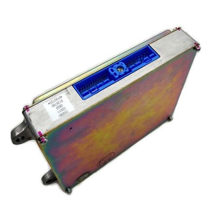 Controller Panel ECU 9136786 for Hitachi Excavator EX300-3