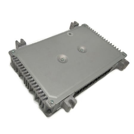 Controller Panel ECU 9292116 for Hitachi Excavator ZAX200-3 ZAX210-3 ZAX230-3 ZAX240-3 ZAX270-3 ZX280-3