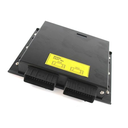 Controller Panel ECU CPU 21N3-32750 21N3-32753 for Hyundai Excavator R110-7 R305-7