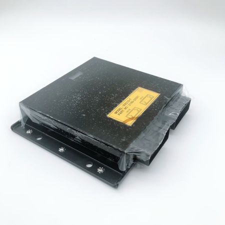 لوحة التحكم ECU CPU 21N6-32501 21N632501 لشركة Hyundai Excavator RX215-7