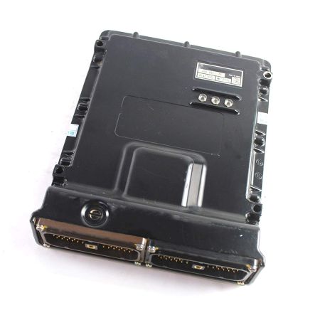 Controller Panel ECU CPU 366-8821 3668821 20R2323 for Caterpillar CAT Excavator 312D 312D2 313D 314DCR 315DL 325D 330D 349D