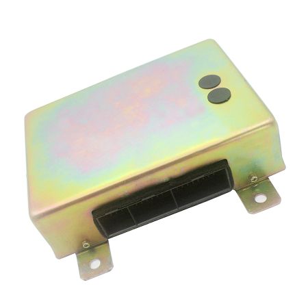 Controller Panel ECU CPU YN22E00013F3 for Kobelco Excavator SK100 SK100L SK120 SK120LC SK200 SK200LC
