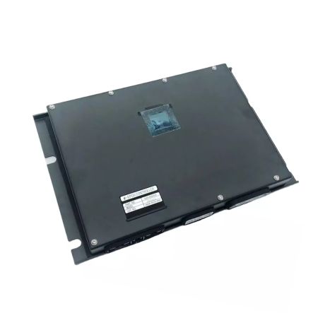 Controller Panel ECU 2543-1039 25431039 for Doosan Daewoo Excavator SOLAR 290LC-V SOLAR 290LL