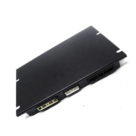 لوحة التحكم ECU K1016015A لحفارة دوسان DX225LC DX250LC DX255LC