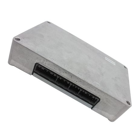 Controller Panel ECU KHR10023 KHR10036 for Excavator Sumitomo SH200-A5 SH330-A5 SH360-5 SH210-5 SH280-5 Case CX290B