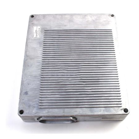 Controller Panel ECU KHR2680 KHR-2680 for Case Excavator CX210N CX350 CX460 CX800