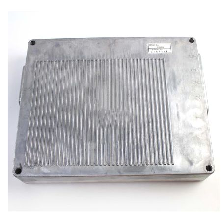 Controller Panel ECU KHR2680 KHR-2680 for Case Excavator CX210N CX350 CX460 CX800