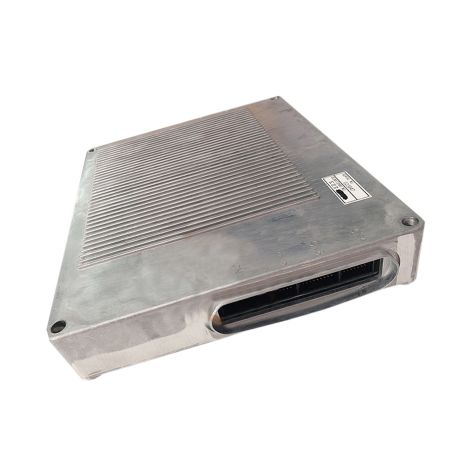 Panneau de commande ECU KHR3314 KHR-3314 pour pelle CX210 CX210LR CX240 CX240LR CX330