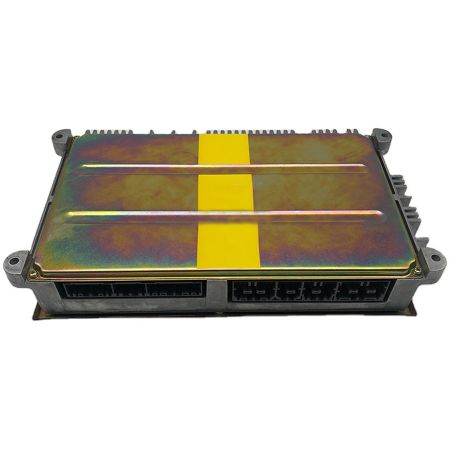 Controller Panel ECU LC22E00049F4 LC22E00049F2 LC22E00049F1 for Kobelco Excavator SK330-6 SK350-6