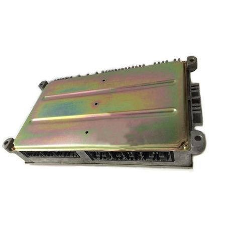 Controller Panel ECU YN22E00055F3 for Kobelco Excavator SK210LC