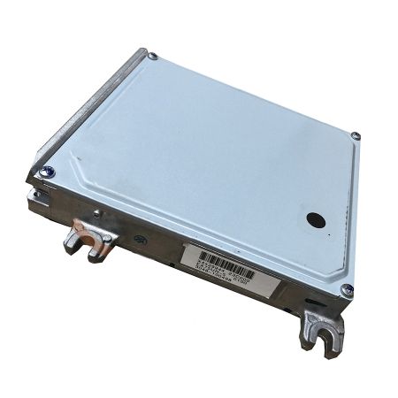 Controller Panel V-ECU 3048-100498 3048100498 for Hitachi Excavator EX75UR-5