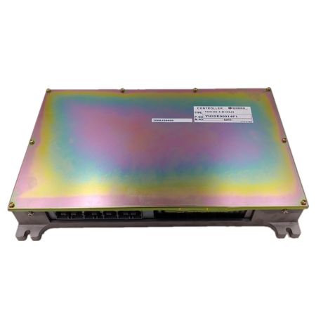 Controller Panel V-ECU CPU YN22E00014F1 for Kobelco Excavator SK200-8