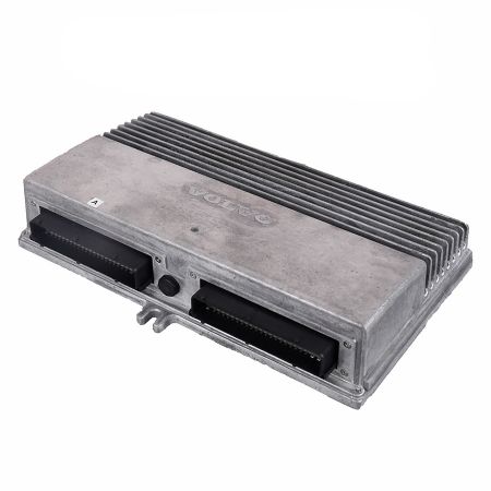 Controller Panel V-ECU VOE11443600   11383800  24V for Volvo Excavator G900 MODELS G930
