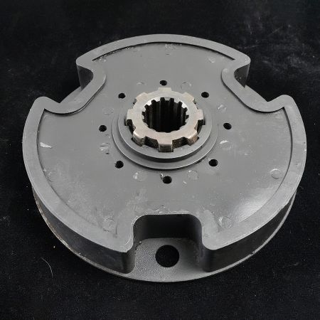 Coupler Driver 7006098 for Bobcat Excavator E62 E63 E80 E85