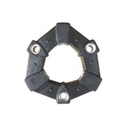 coupling-assy-20t-01-31110-20t0131110-for-komatsu-wheel-loader-wa20-2-wa30-5-wa40-3-wa50-3-wa50-6