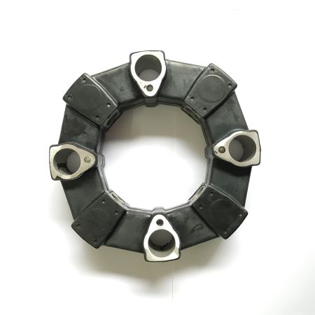 coupling-element-4091497-for-hitachi-excavator-ex100-ex100m-ex100w-ex100wd-ex120-ex160wd-uh052-uh052m-uh062-uh063