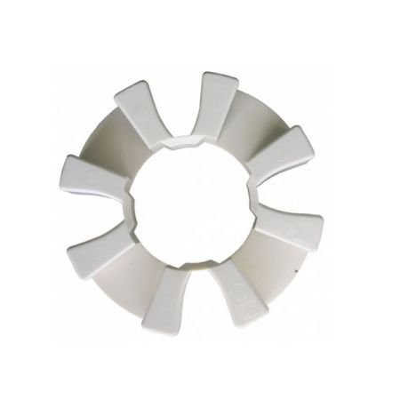 coupling-element-voe14514871-for-volvo-excavator-ec290-ec290b-ec290c-ec300d-ec300e-ecr305c-fc3329c-pl3005d