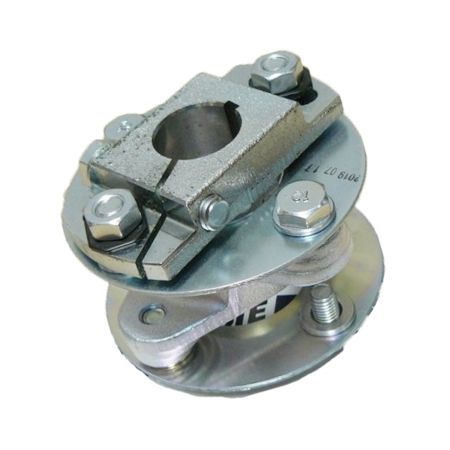 Coupling 65.11305-6004 65113056004 for Doosan Daewoo Excavator SOLAR330LC-V SOLAR340LC-V SOLAR420LC-V SOLAR470LC-V SOLAR500LC-V