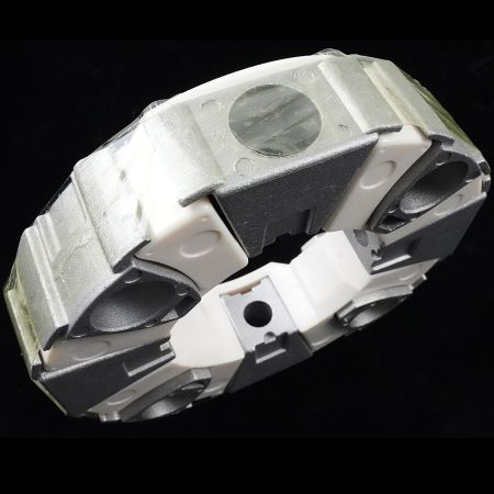 Coupling ASSY 11E9-15021 for Hyundai Excavator R290LC-3H R360LC-3H