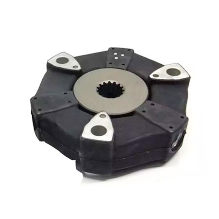 Giunto ASSY 11M5-00491 per escavatore Hyundai R500W
