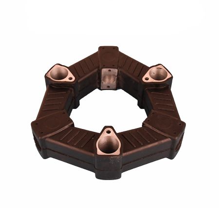 coupling-assy-20t-01-31110-20t0131110-for-komatsu-excavator-pc20-3-pc25-1-pc30-1-pc30r-7-pc35mr-1-pc38uu-1