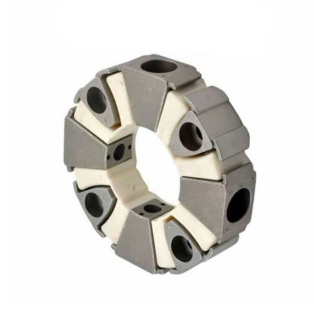 Buy Coupling ASSY 7Y-1907 7Y1907  for Caterpillar Excavator CAT 320 320L 320N 320S from YEARNPARTS online store