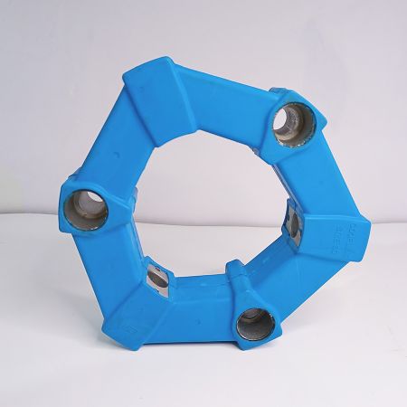 coupling-element-24100u341s1-for-new-holland-excavator-eh70-eh80-e80-e70-e70sr
