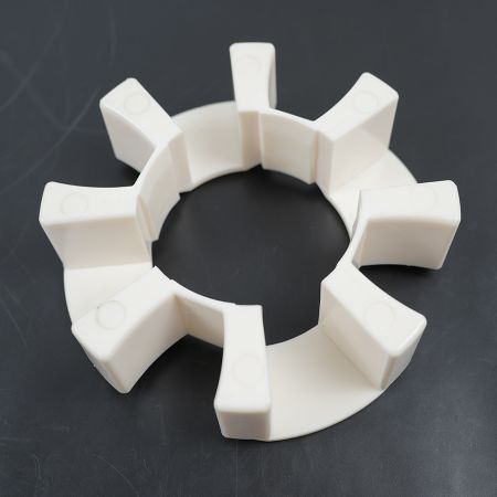 coupling-element-4334891-for-john-deere-excavator-160lc-200lc-110-135c-160c-120-120c