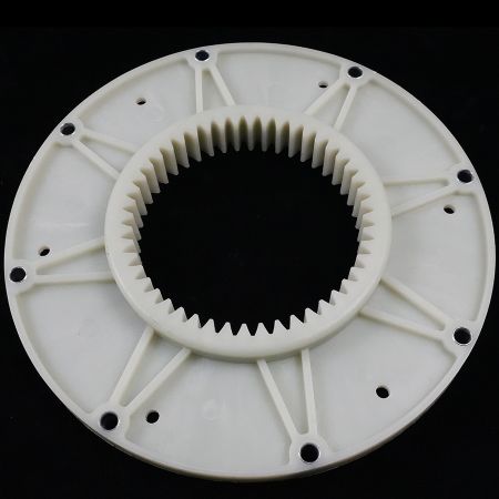 Coupling Flange 414-00063 430215-00998 for Doosan Daewoo DX340LC DX340LC-3 DX350LC DX350LC-3 DX380LC DX380LC-3 DX420LC DX420LC-3 DX480LC DX490LC-3 DX520LC DX530LC-3 Excavator