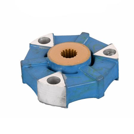 Coupling RD451-42630 RD45142630 for Kubota Excavator KX040-4 KX040-4(SUNBELT) KX040-4CA KX057-4 KX057-4(SUNBELT) KX057-4CA R065 R420S
