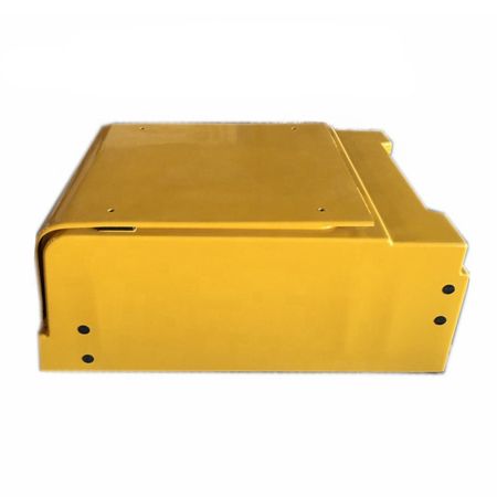 Cowl Tool Box VOE14642991 for Volvo Excavator EC220D