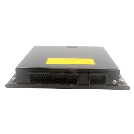 cpu-control-panel-21em-30121-21em-30111-21em-30110-for-hyundai-excavator-r210lc-3h