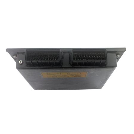 CPU Controller Assy 21N8-32102 21N8-32300 21N8-32301 21N8-32302 for Hyundai Excavator R290LC-7