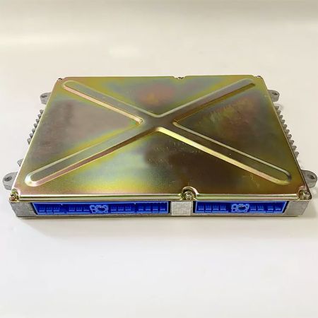 CPU Control Panel 9164280 for Hitachi Excavator EX200-5 EX200SS-5 EX210H-5JPN EX225USR(LC)