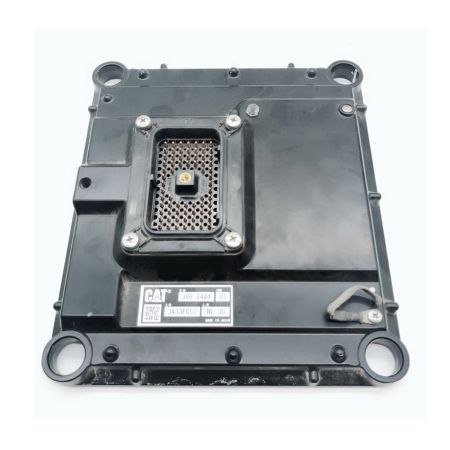 CPU Controller 386-3444 3863444 for Caterpillar CAT Excavator 311F LRR 323D2 L 336E H 336E LH 374F L 390F L