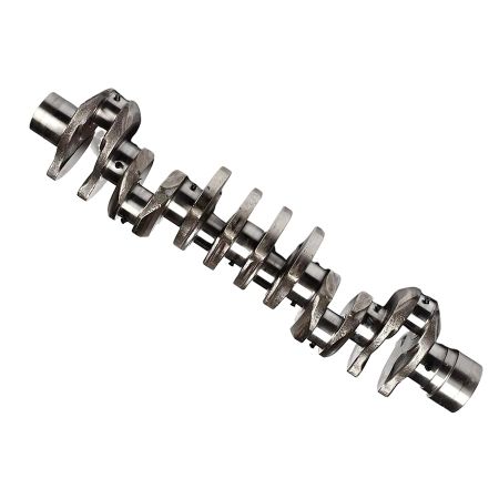 camshaft-134112410a-13411-e0100-for-kobelco-excavator-sk350-8-hino-engine-j08etm-ksda