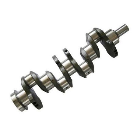 Crankshaft  6202-31-1100 6202311100 for Komatsu Engine 4D95