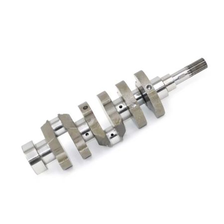 Crankshaft 6641999 for Bobcat Excavator 100