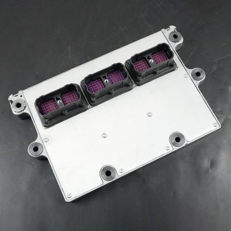 Cummins Controller Panel ECM ECU P3408501 3408501 for Engine SX15 QSX15 ISM11 M11 QSM11