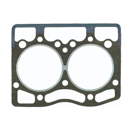 cylinder-head-gasket-6141-12-1810-6141121810-for-komatsu-engine-2d92